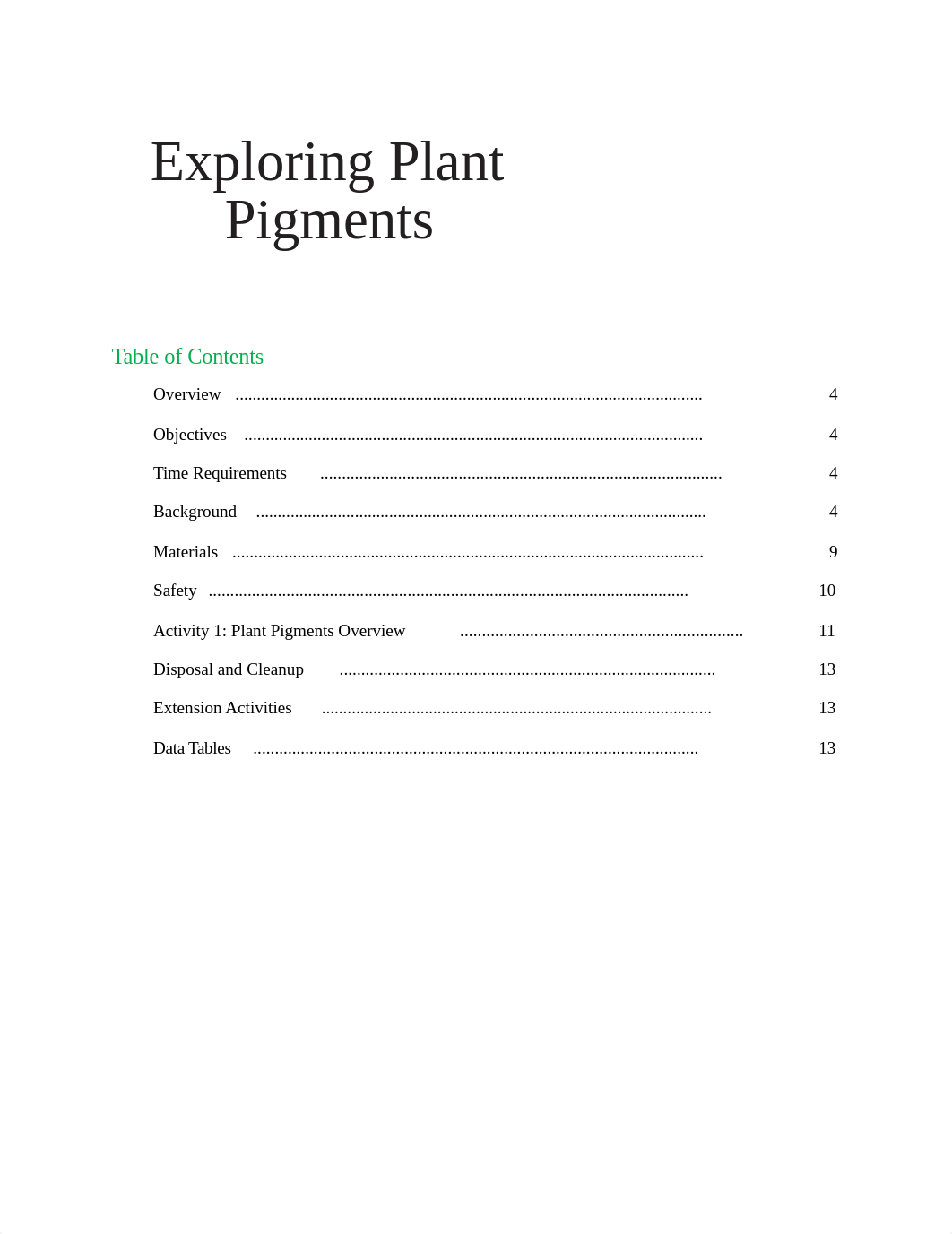 Photosynthesis Pigments.docx_d785ngig2iy_page1