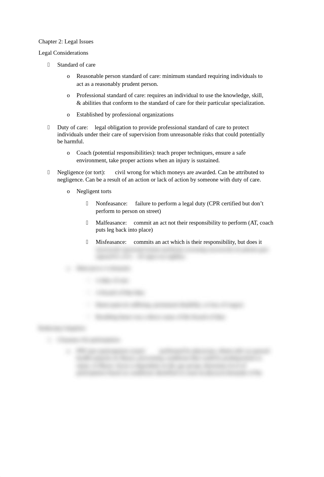 Chapter 2 - Legal Issues - Notes_d785ntg8cf0_page1