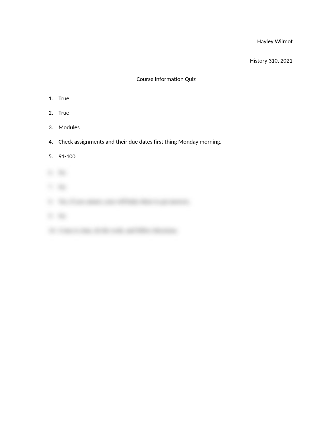 history 310, quiz 1.docx_d785ocv43se_page1