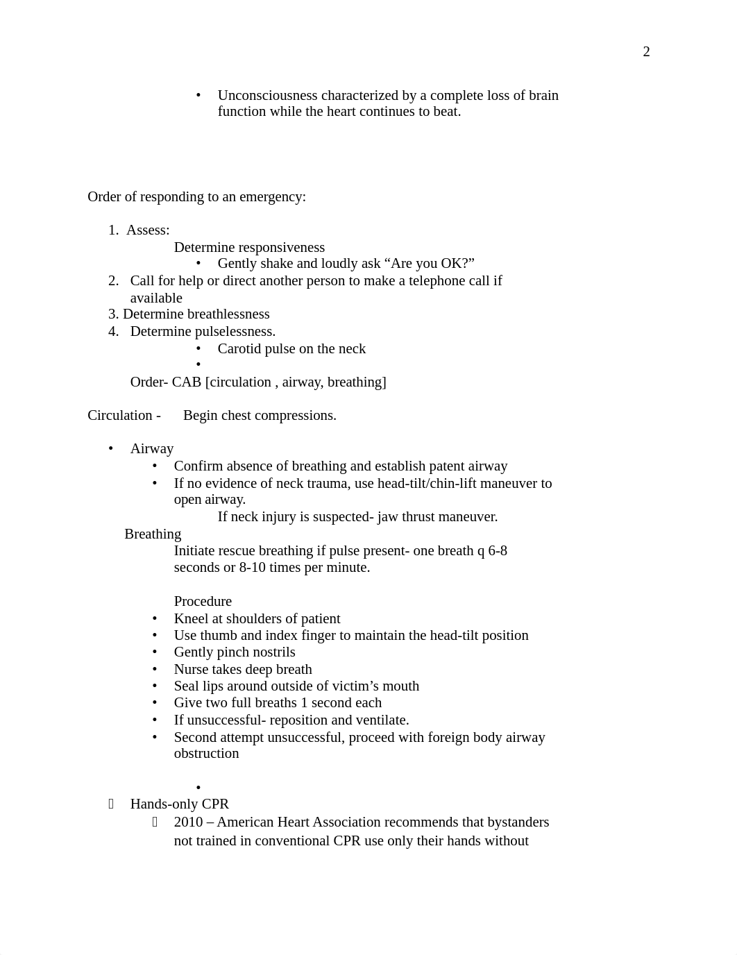 chapter 16 Crae of Patients experiencing urgent alterations in health.pdf_d785t5f764o_page2