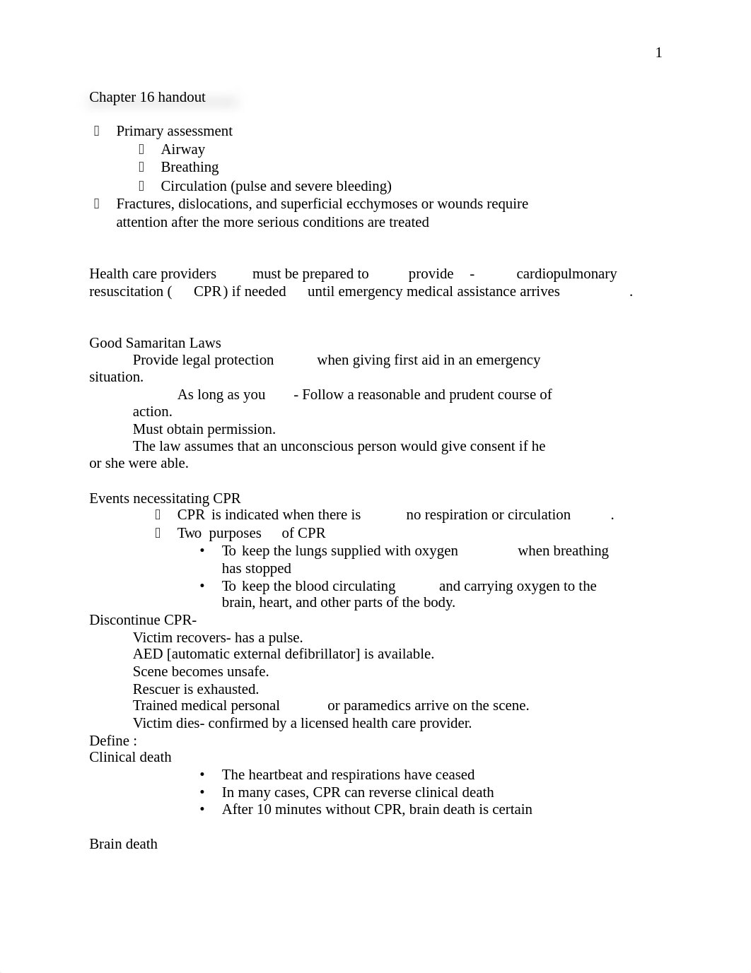 chapter 16 Crae of Patients experiencing urgent alterations in health.pdf_d785t5f764o_page1