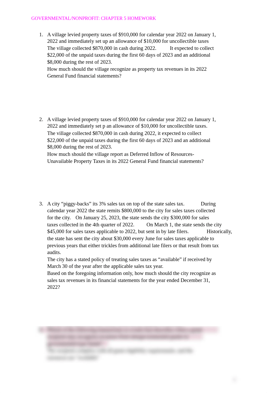 GOV'T_NP_ CH. 5 HW.pdf_d785zft6bdh_page1