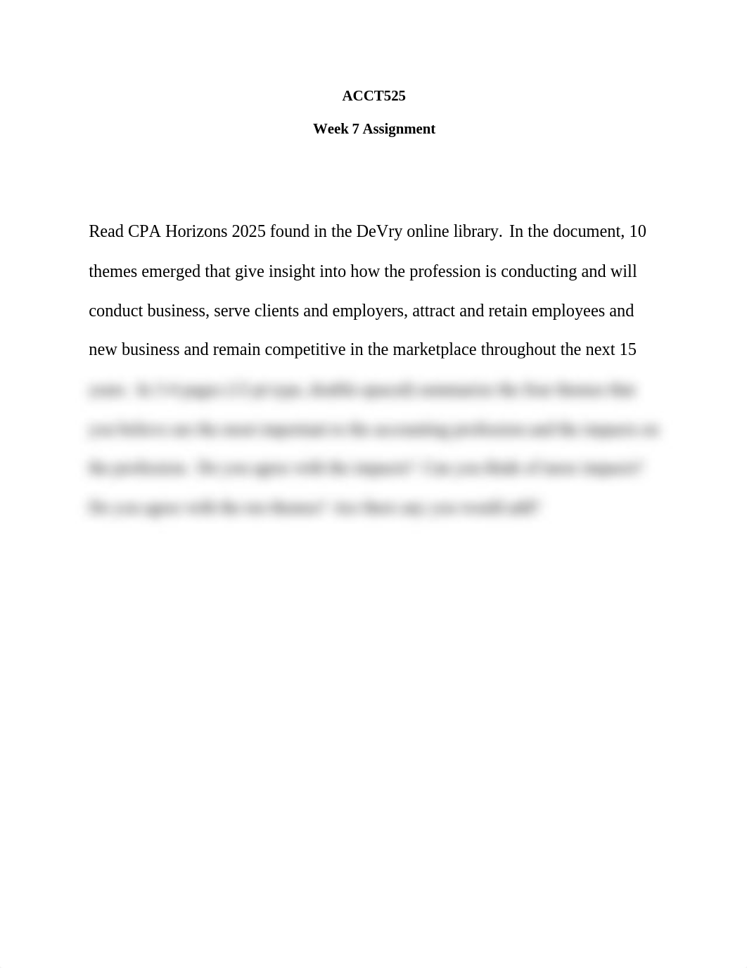ACCT525 Week 7 Assignment for Doc Sharing_d7860y1uyqe_page1