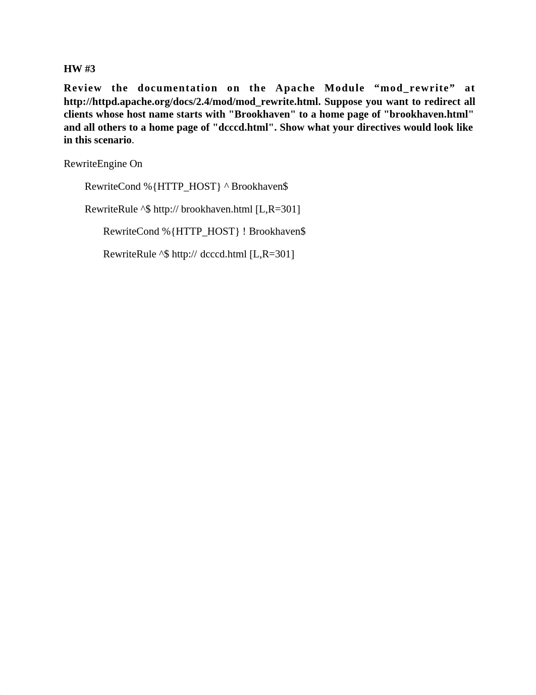 Homework3.docx_d7862hd5nc5_page1