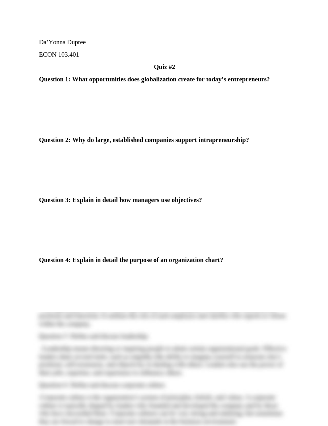 ECON 103.402 quiz #2.docx_d7866trw780_page1