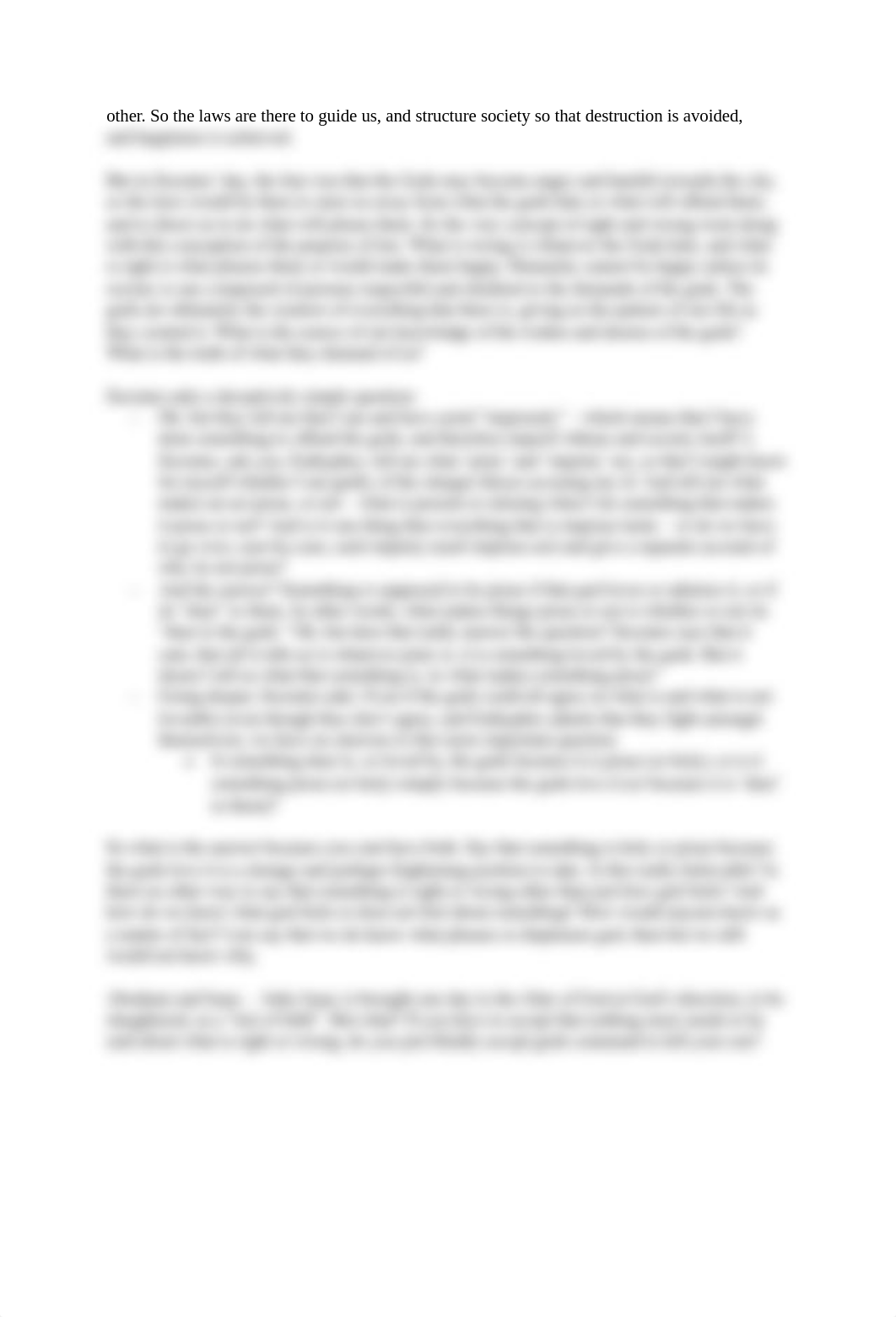 Week 1 - PHI.docx_d786a1cey9h_page2