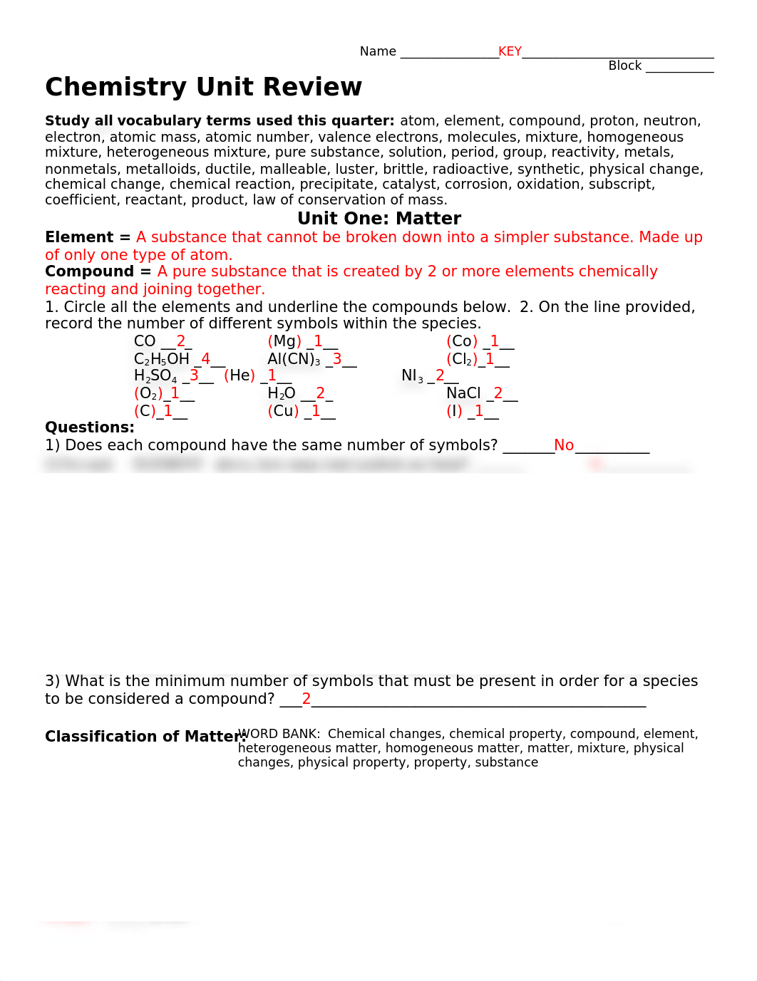 Chemistry Quarterly Review Practice key_d786avv5lnp_page1