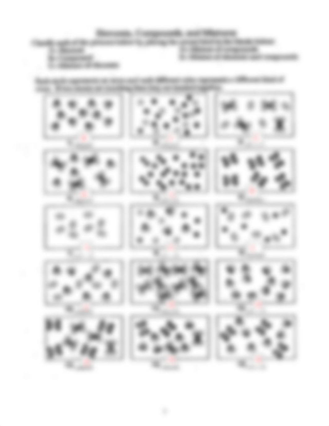 Chemistry Quarterly Review Practice key_d786avv5lnp_page3