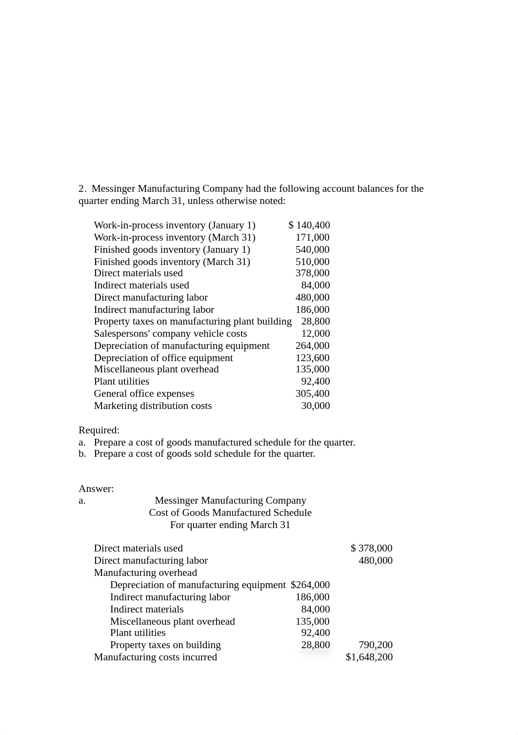 Income statement Acco 501.docx_d786plg0pl1_page3