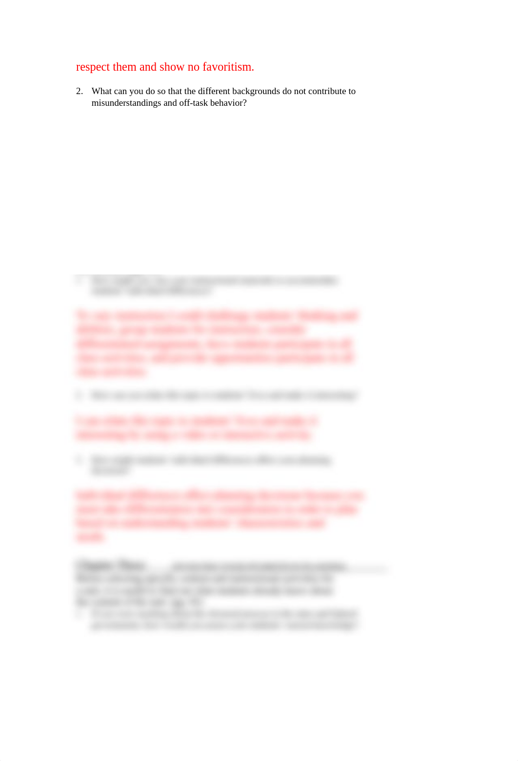 3403-_Fund_-_Final_Exam_(1)_d786ru06tir_page2