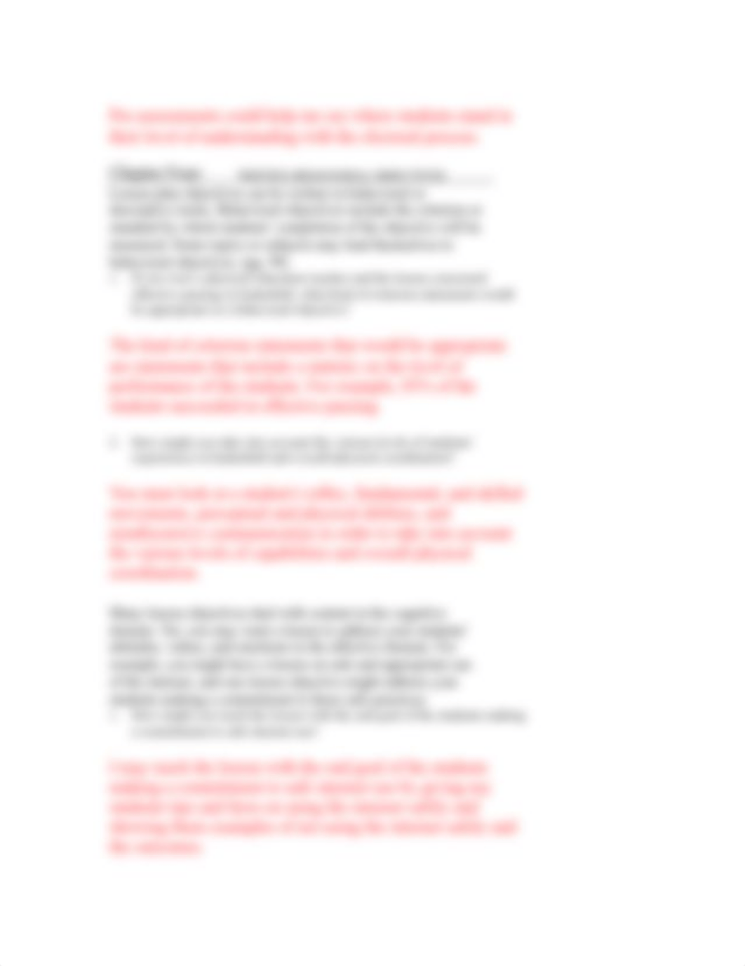 3403-_Fund_-_Final_Exam_(1)_d786ru06tir_page3