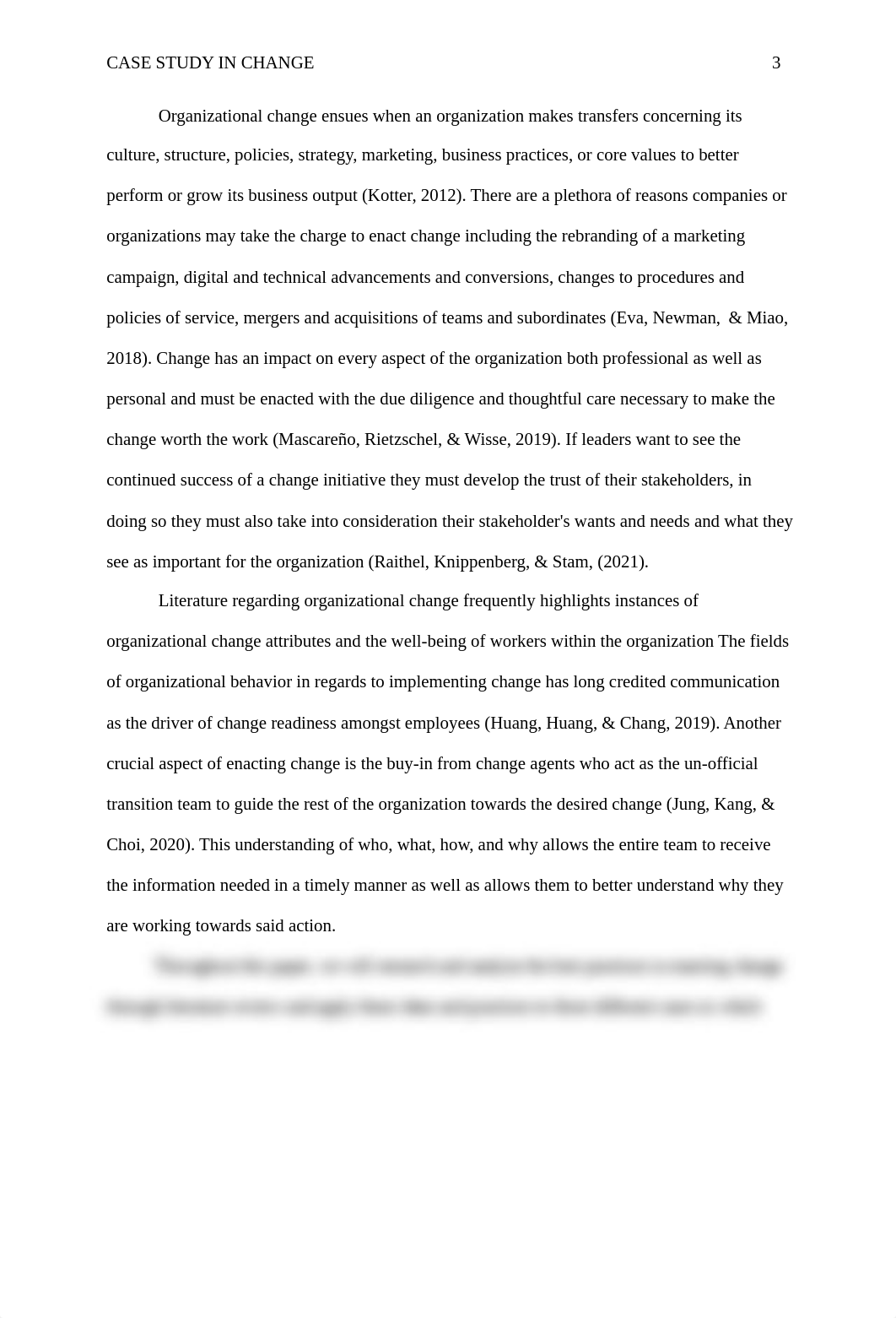 Case Study in Change Research Paper.docx_d786rvvhsvr_page3