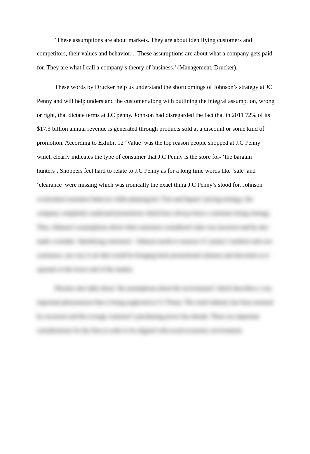 JC Penny Case Analysis_d786wcwh2if_page1