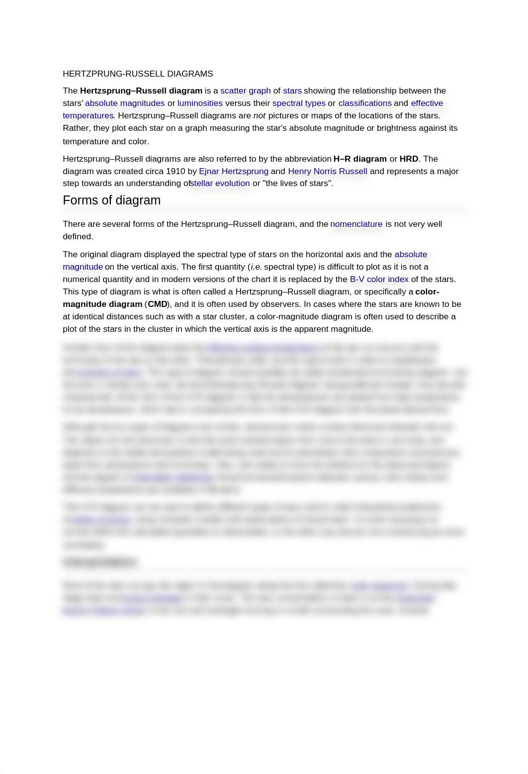H-R Diagrams.docx_d7873irjd3b_page1