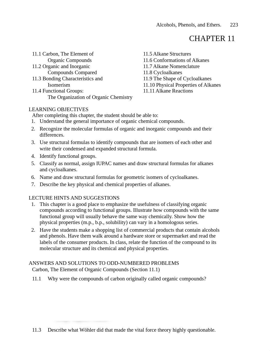 IMTB_chapter11.doc_d787c23e329_page1