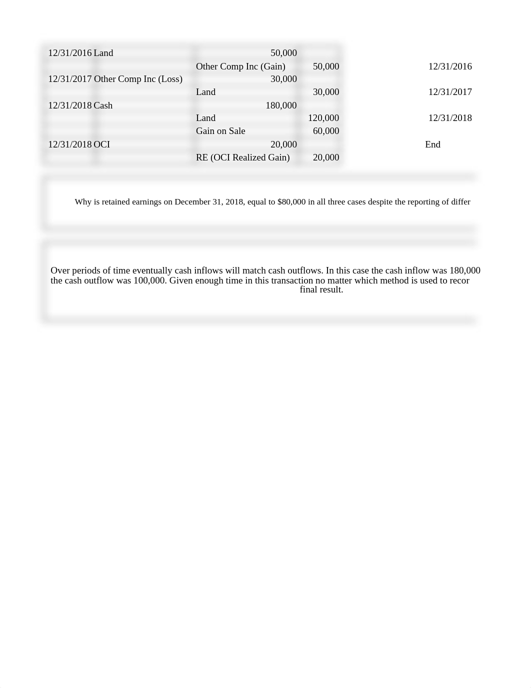 Parker,T_Midterm Exam.xlsx_d787l2jyvg2_page2