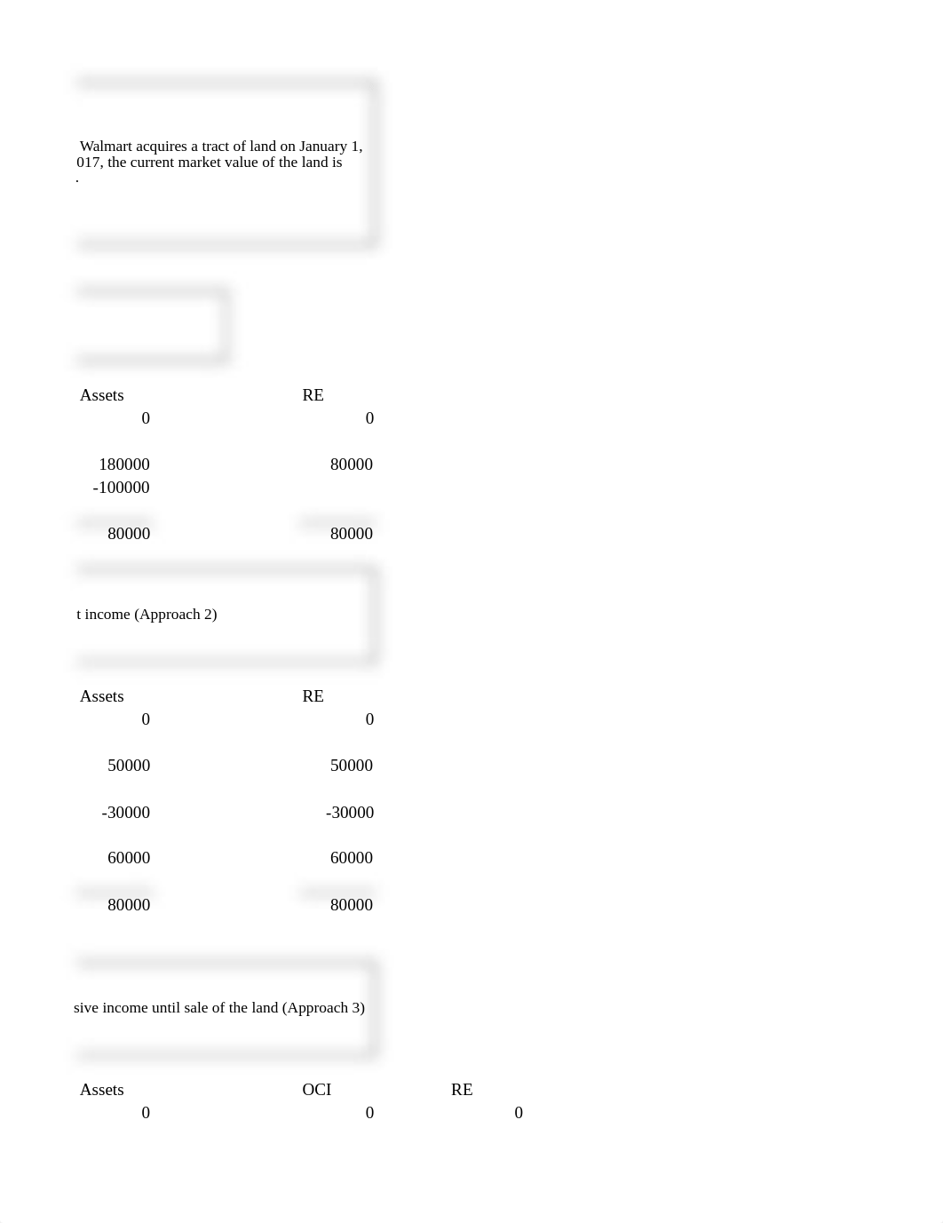 Parker,T_Midterm Exam.xlsx_d787l2jyvg2_page3