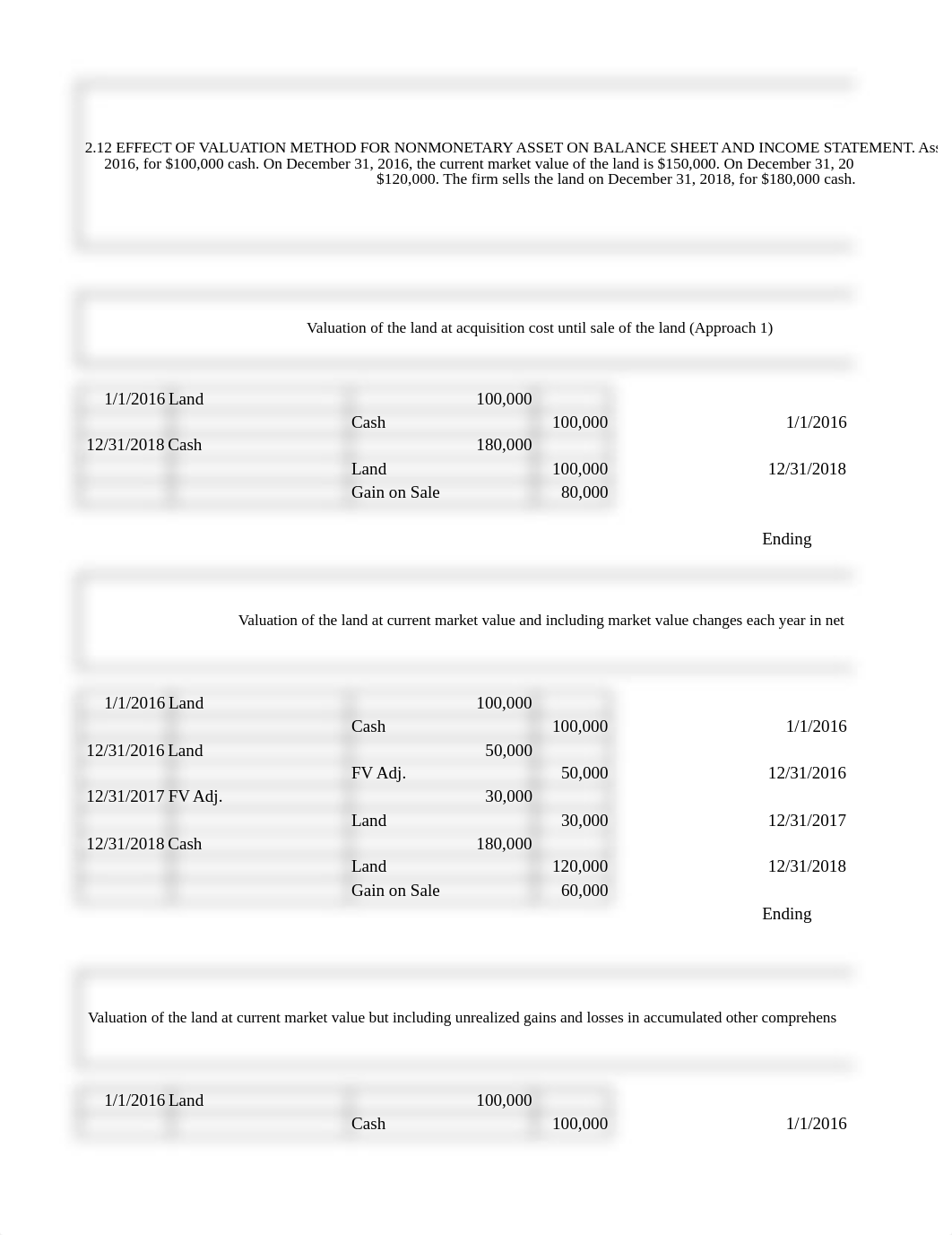 Parker,T_Midterm Exam.xlsx_d787l2jyvg2_page1