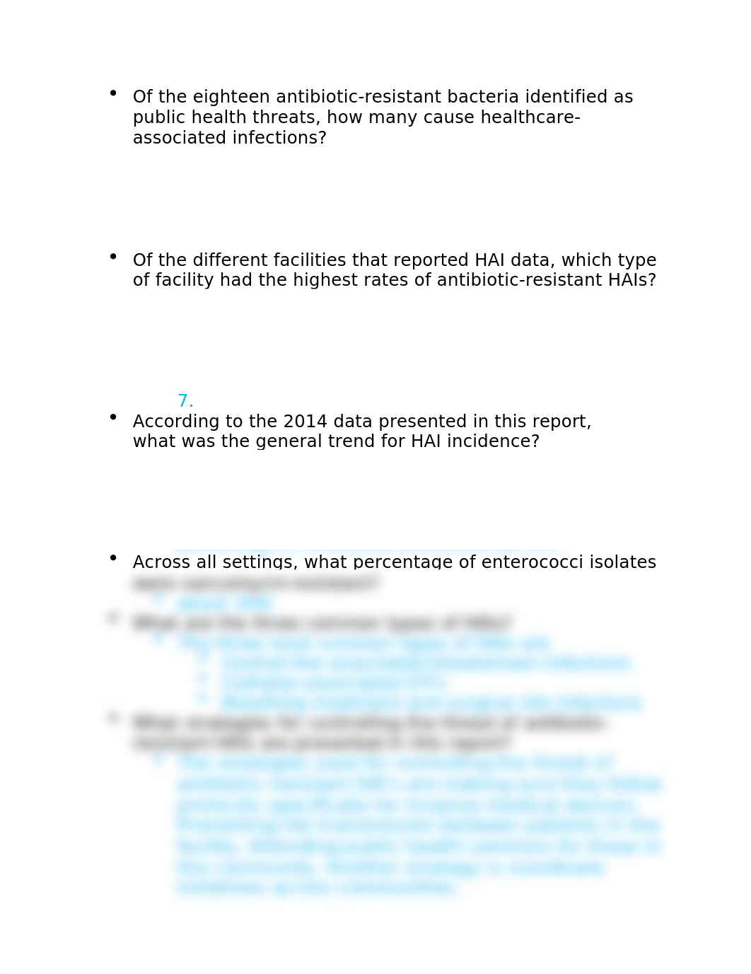 Discussion 4.docx_d787lzlljyj_page1