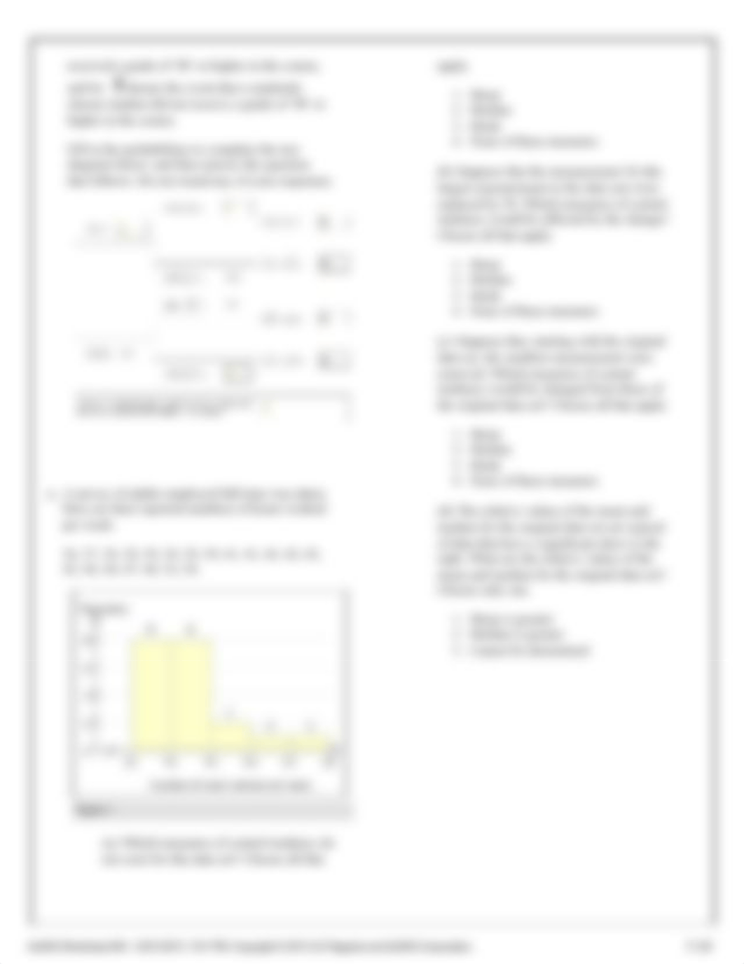 43worksheet_d787txmc20t_page2