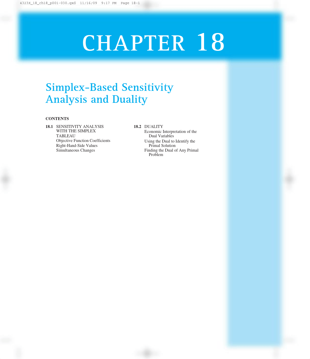 Chapter 18_p001-030_d787v1h30j2_page1