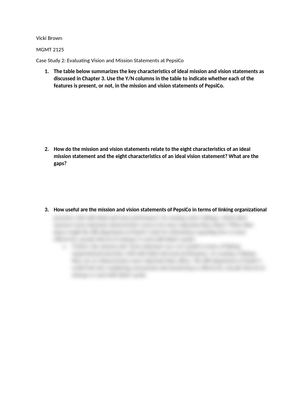 Case Study 2_d78820rpni3_page1