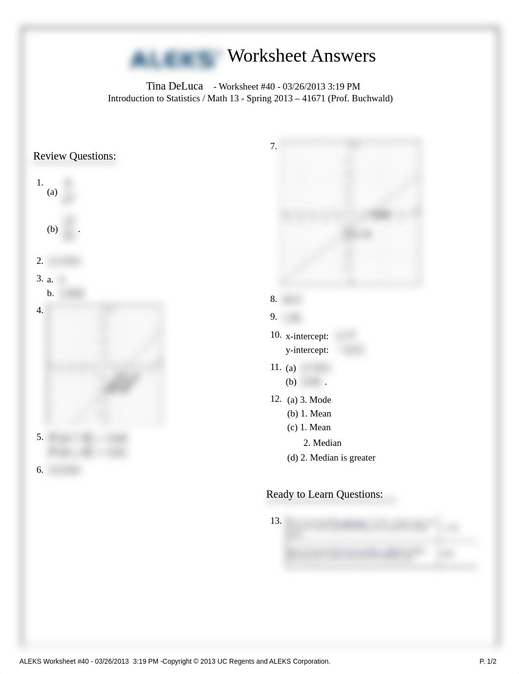 40 worksheet answers_d7882whgpvw_page1