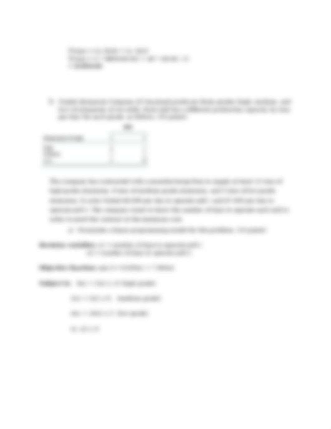 Shiner_ Homework1 .docx_d78846vtmwe_page2