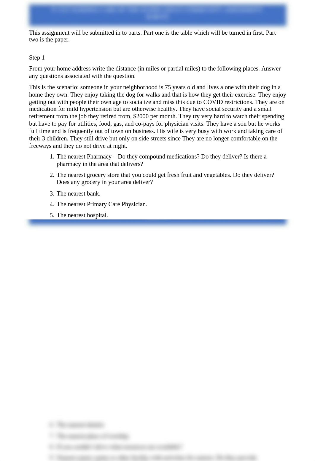 Older Adult Community Assessment Scenario Spr 21-2 (5).docx_d788ar7u40g_page1