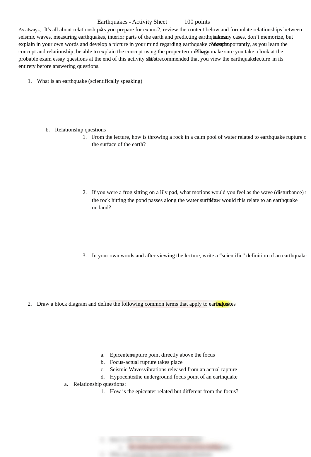 Activity Sheet EQ_ Earth Science.docx_d788dczj5gp_page1