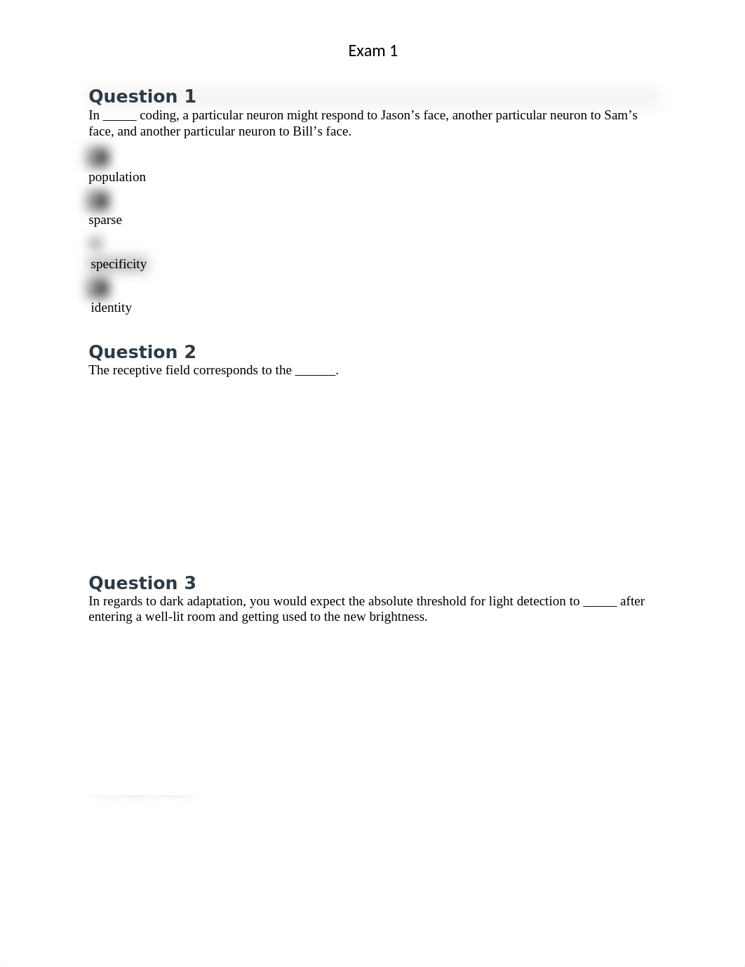 Exam 1.docx_d788duuctv7_page1