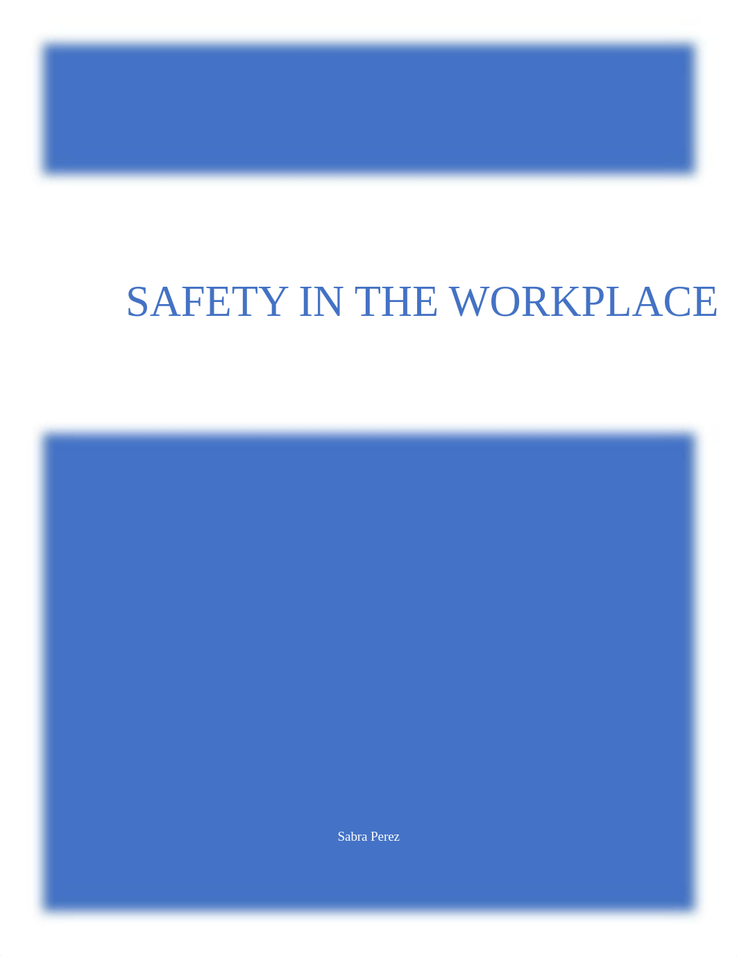 Term Paper-Safety in the Workplace.docx_d788etvi45d_page1