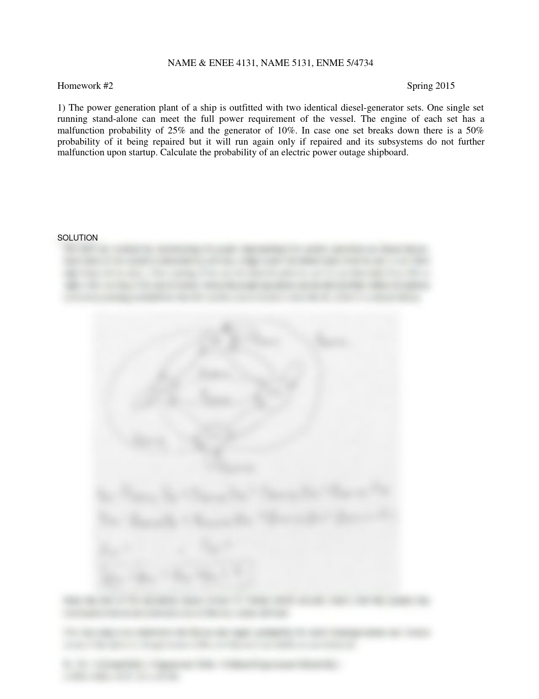 HW_2 solved.pdf_d788h2cymso_page1