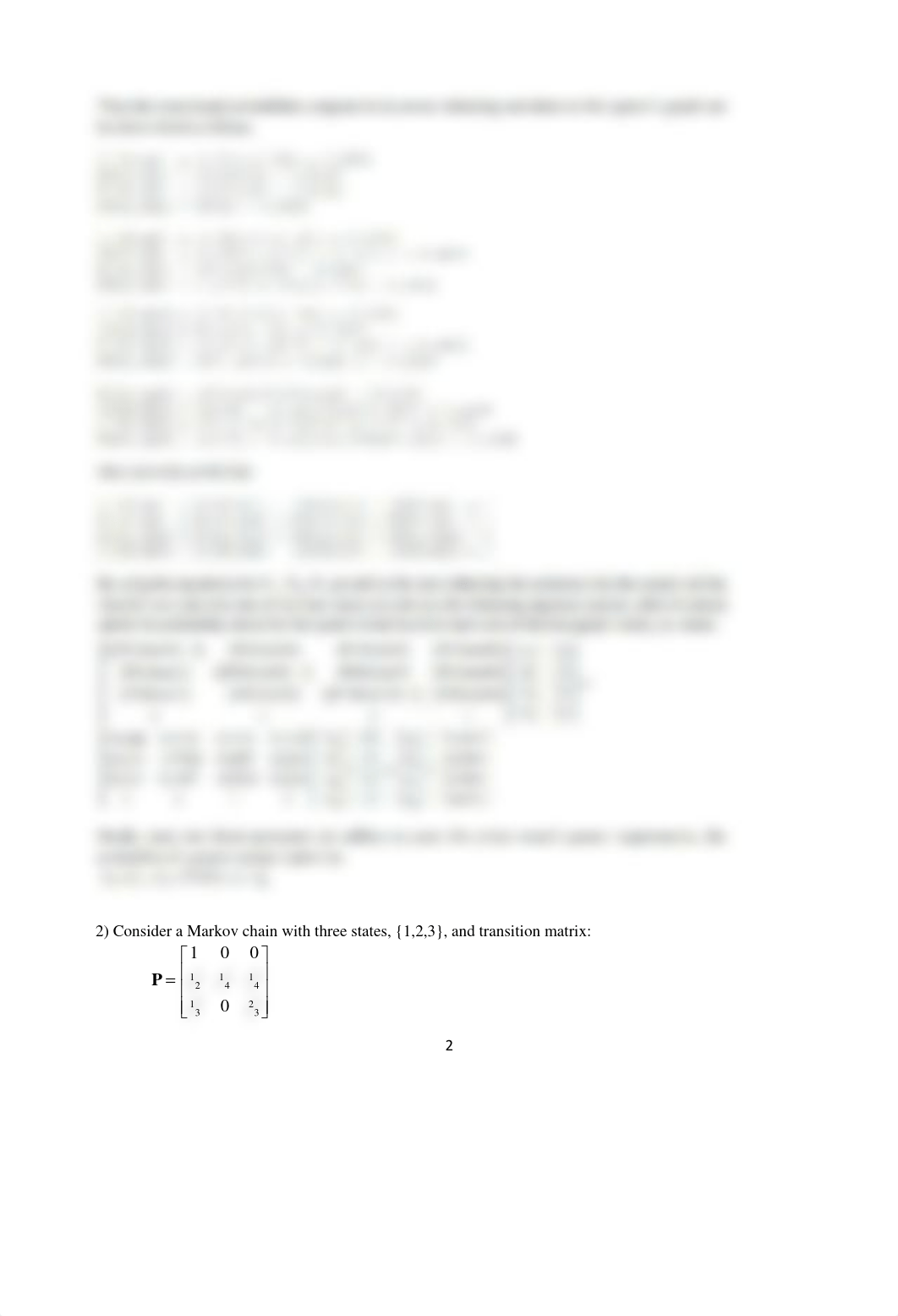 HW_2 solved.pdf_d788h2cymso_page2