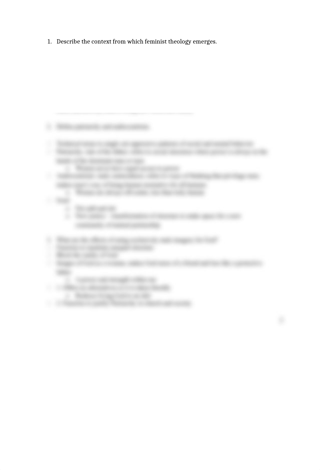 Johnson reading questions_d788jmlvnxn_page2