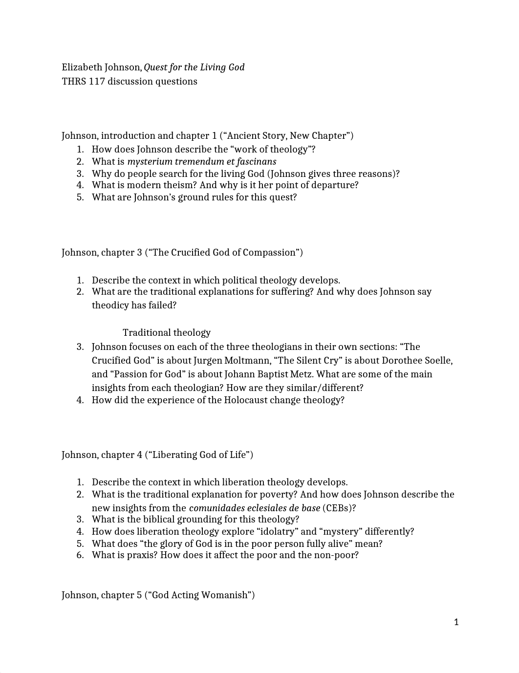 Johnson reading questions_d788jmlvnxn_page1