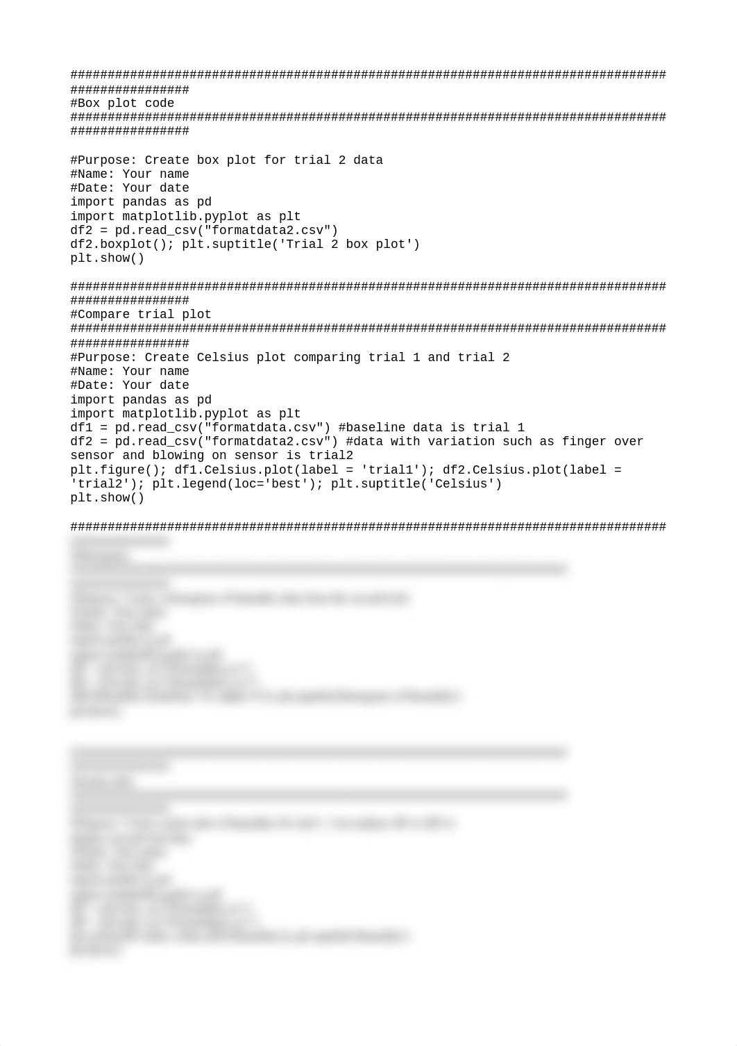 CEIS110 Module 6 Creating Plots Python code.txt_d788n79vhxd_page1