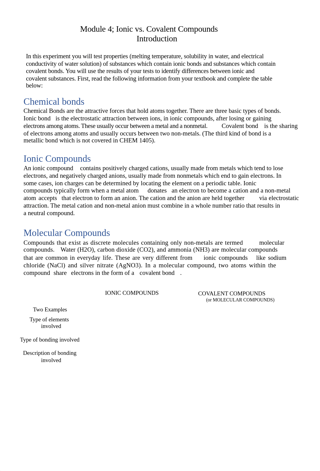 Module 4; Ionic vs. CovalentV2.docx_d788xztk2u1_page1