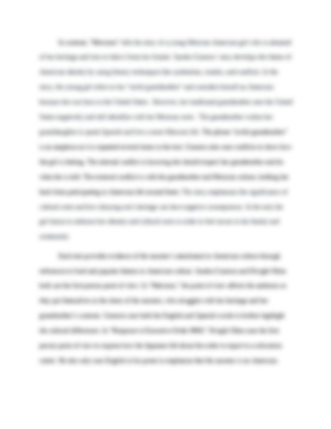 American Indentity essay.docx_d789alhugwy_page2