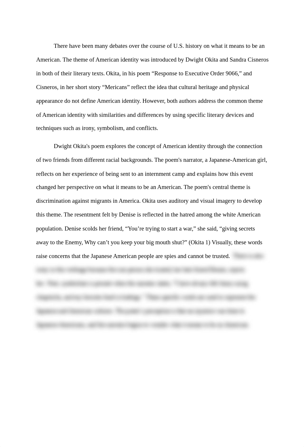 American Indentity essay.docx_d789alhugwy_page1