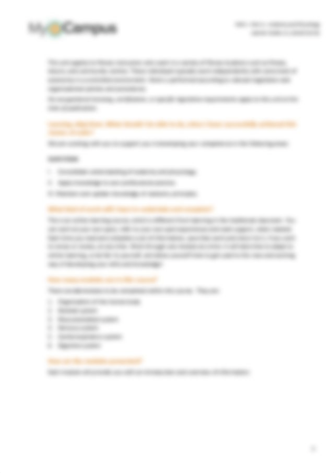 PAP1 Part A-Learner Guide.pdf_d789df29geq_page5