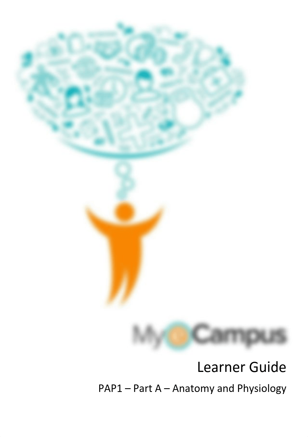 PAP1 Part A-Learner Guide.pdf_d789df29geq_page1