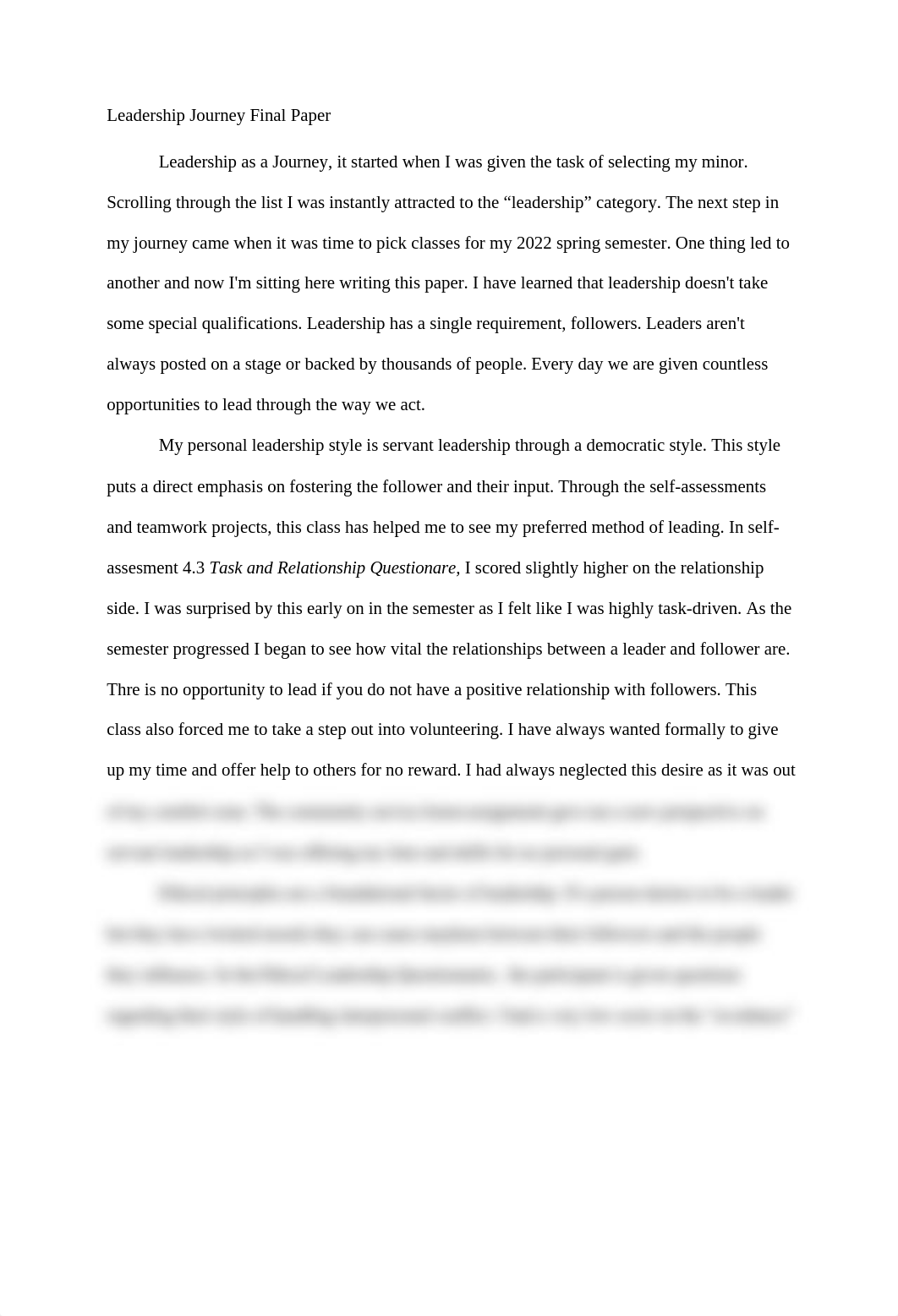 Leadership Journey Final Paper.docx_d789lcizejw_page1