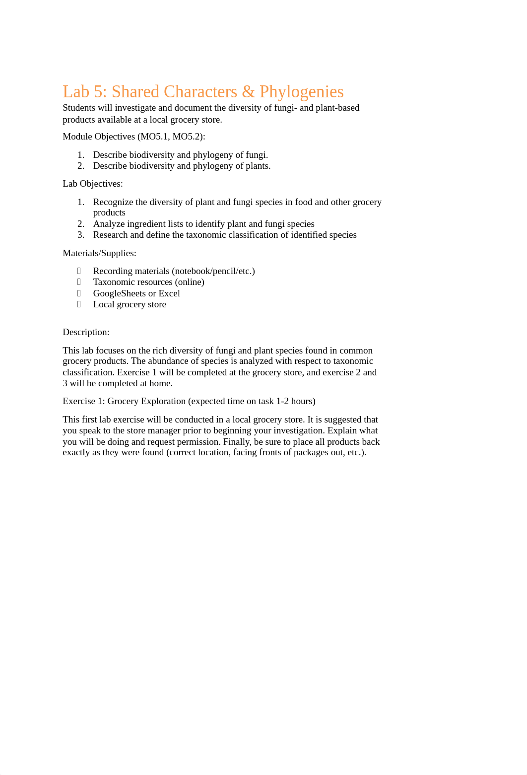 BIOL-126_Lab_5.docx_d789thgz0et_page1