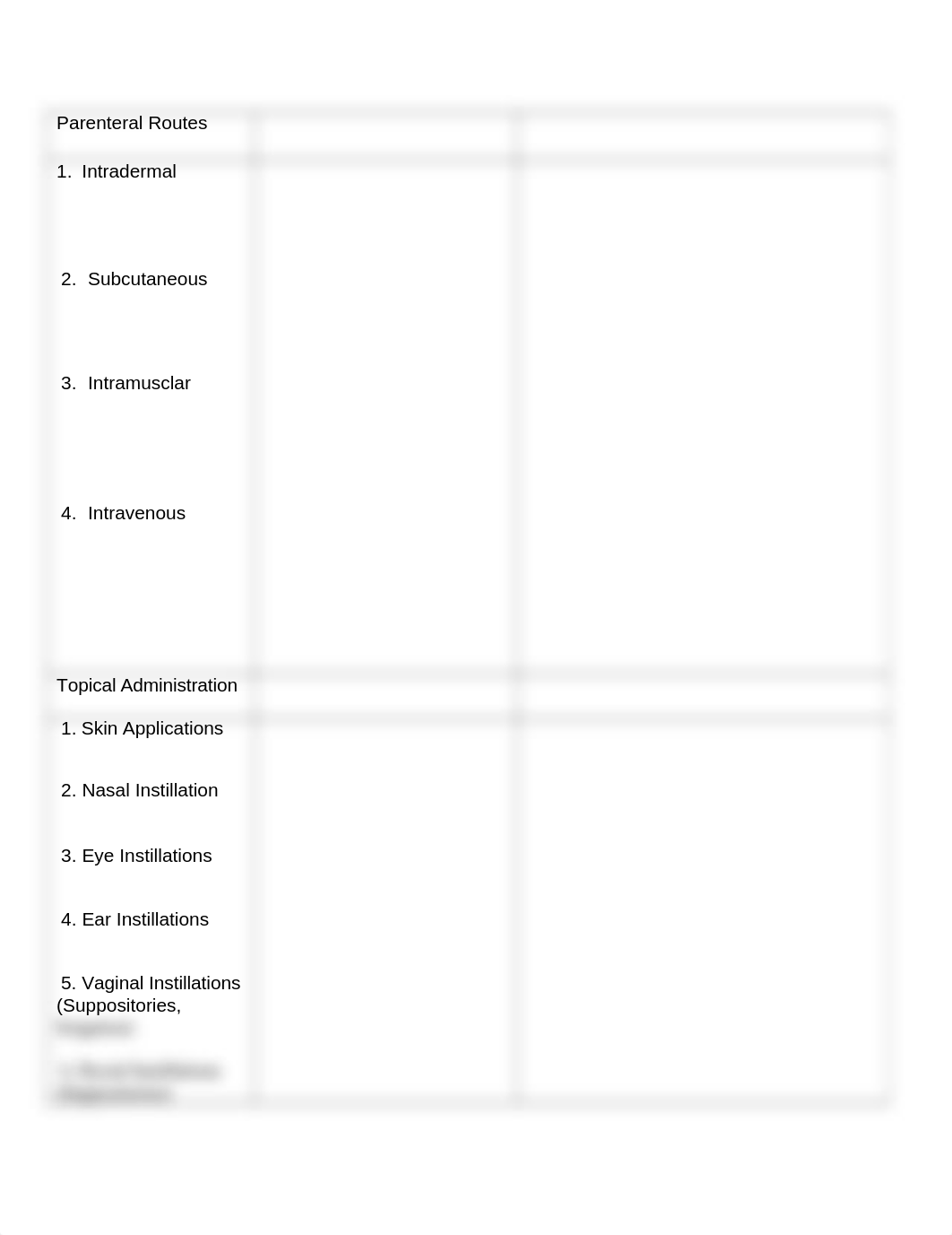 Medication Administration_Worksheet Fundamentals_d789x25am0d_page3