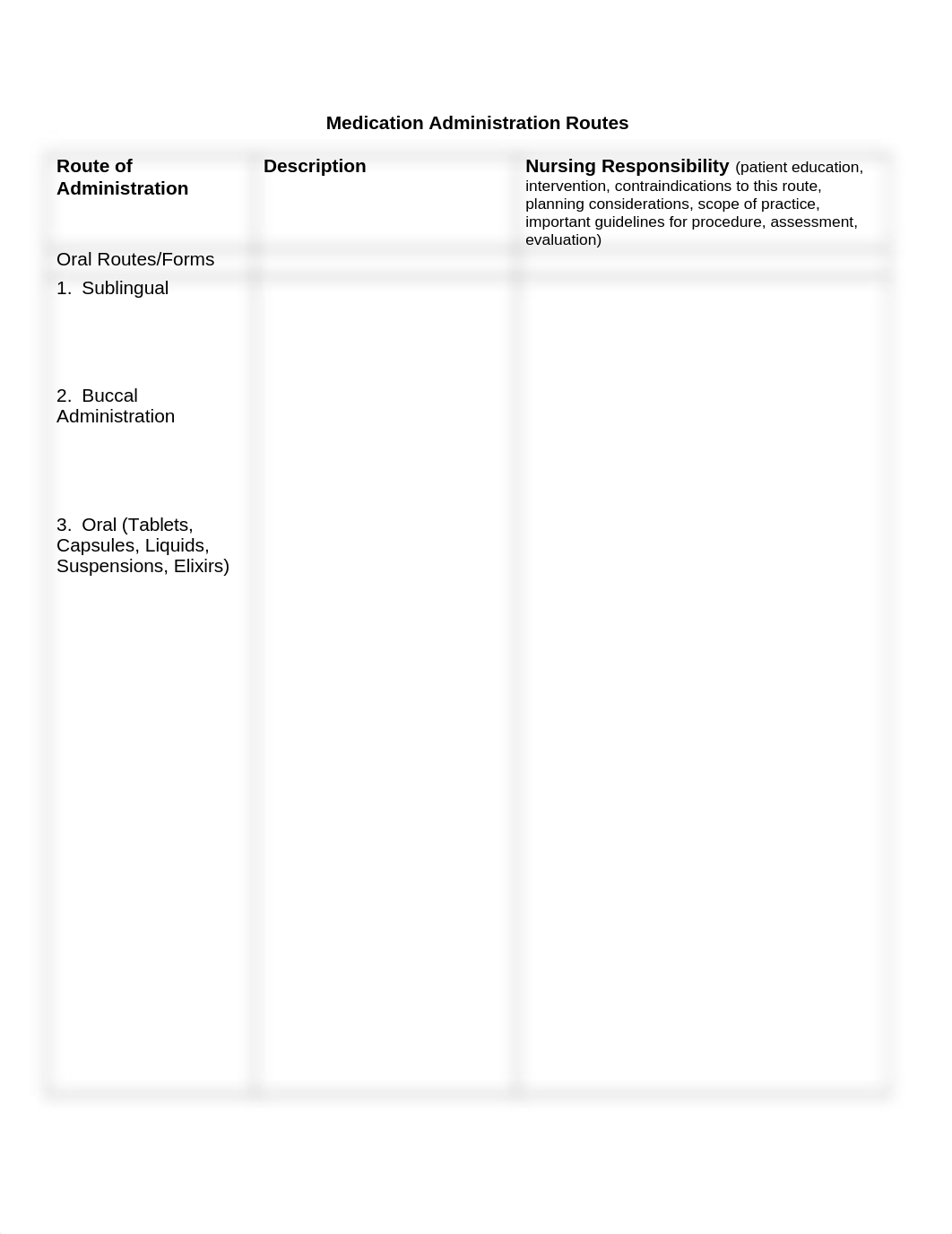 Medication Administration_Worksheet Fundamentals_d789x25am0d_page2