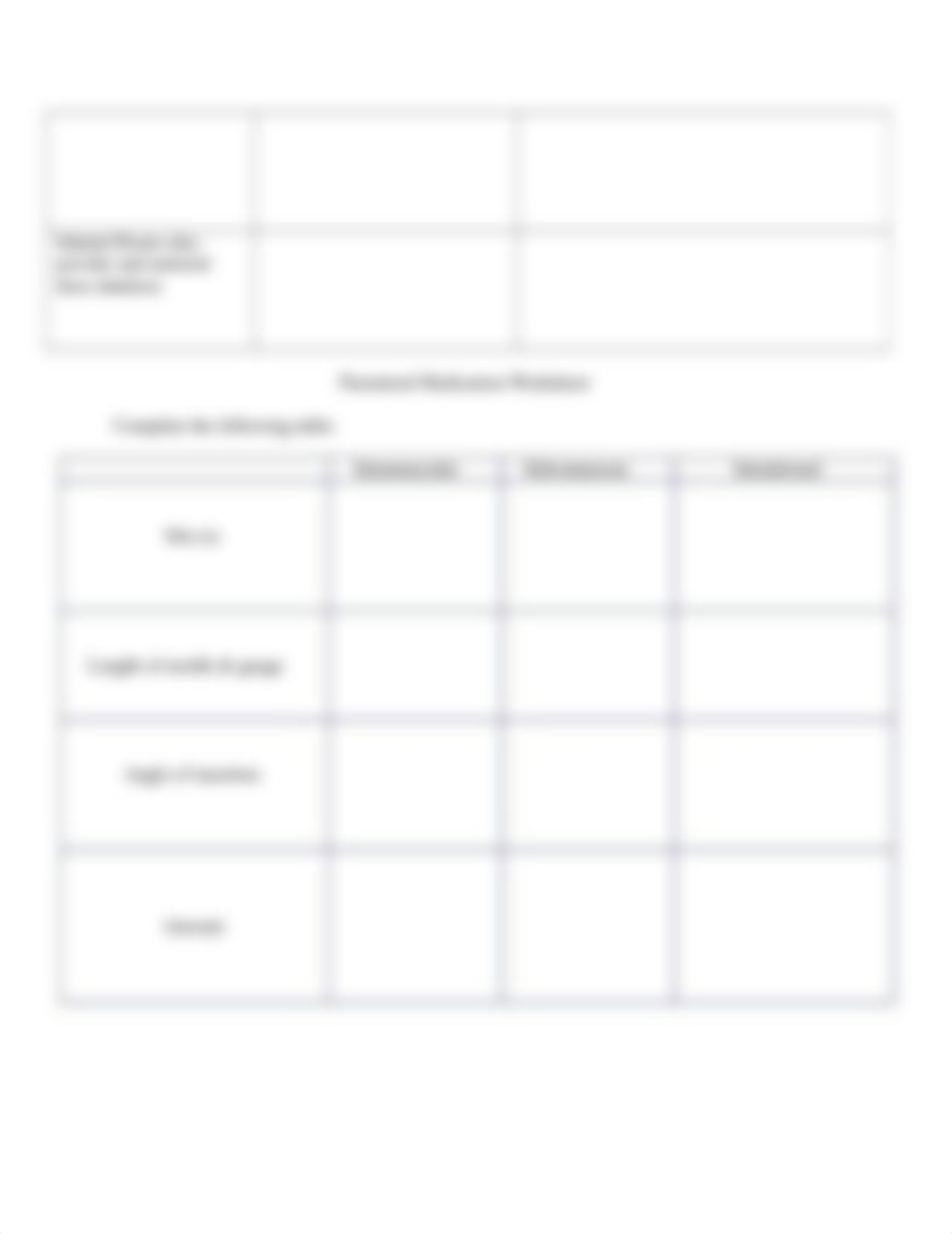 Medication Administration_Worksheet Fundamentals_d789x25am0d_page4