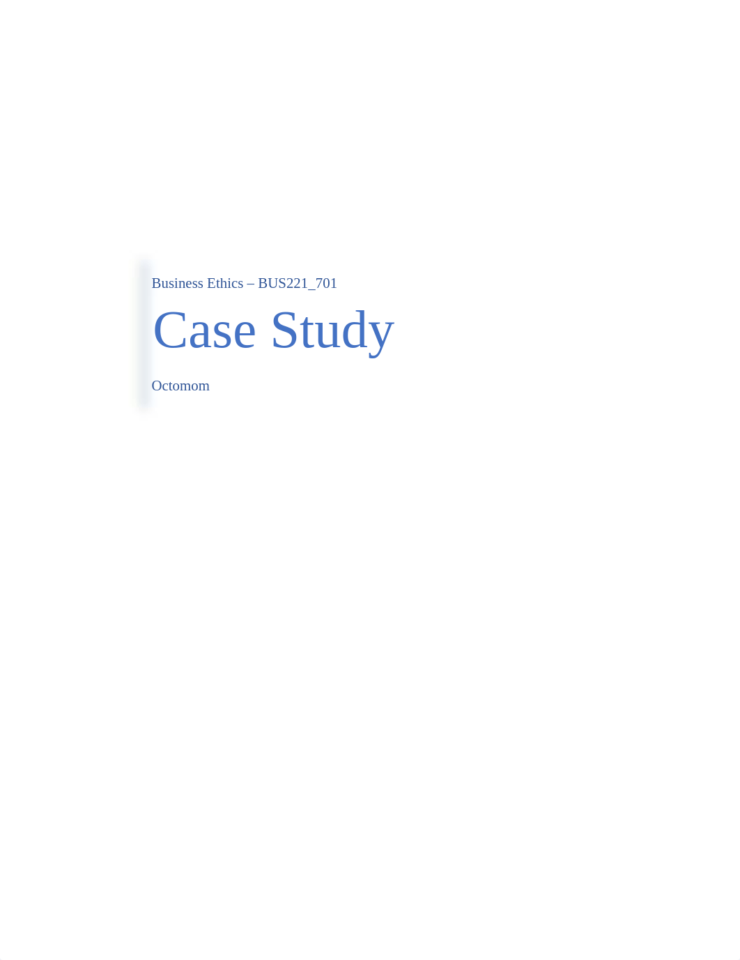 CaseStudy_Chp5-6.pdf_d78a0lgxant_page1