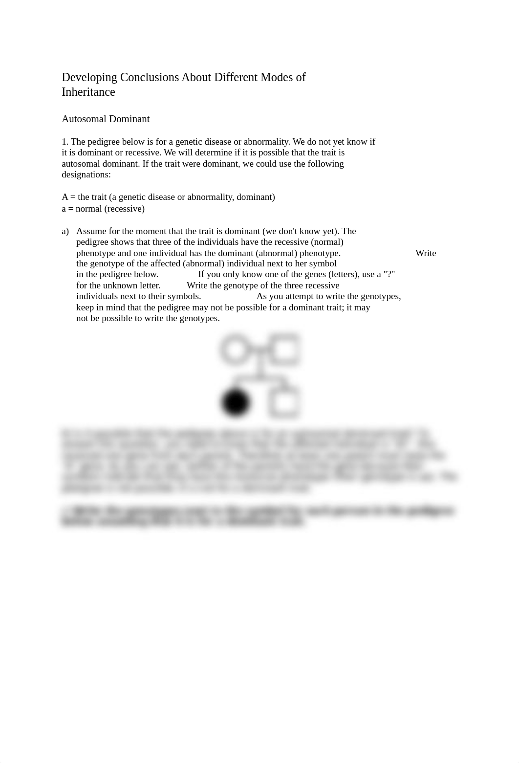 PedigreeAnalysis.docx_d78a2yw7zk5_page2