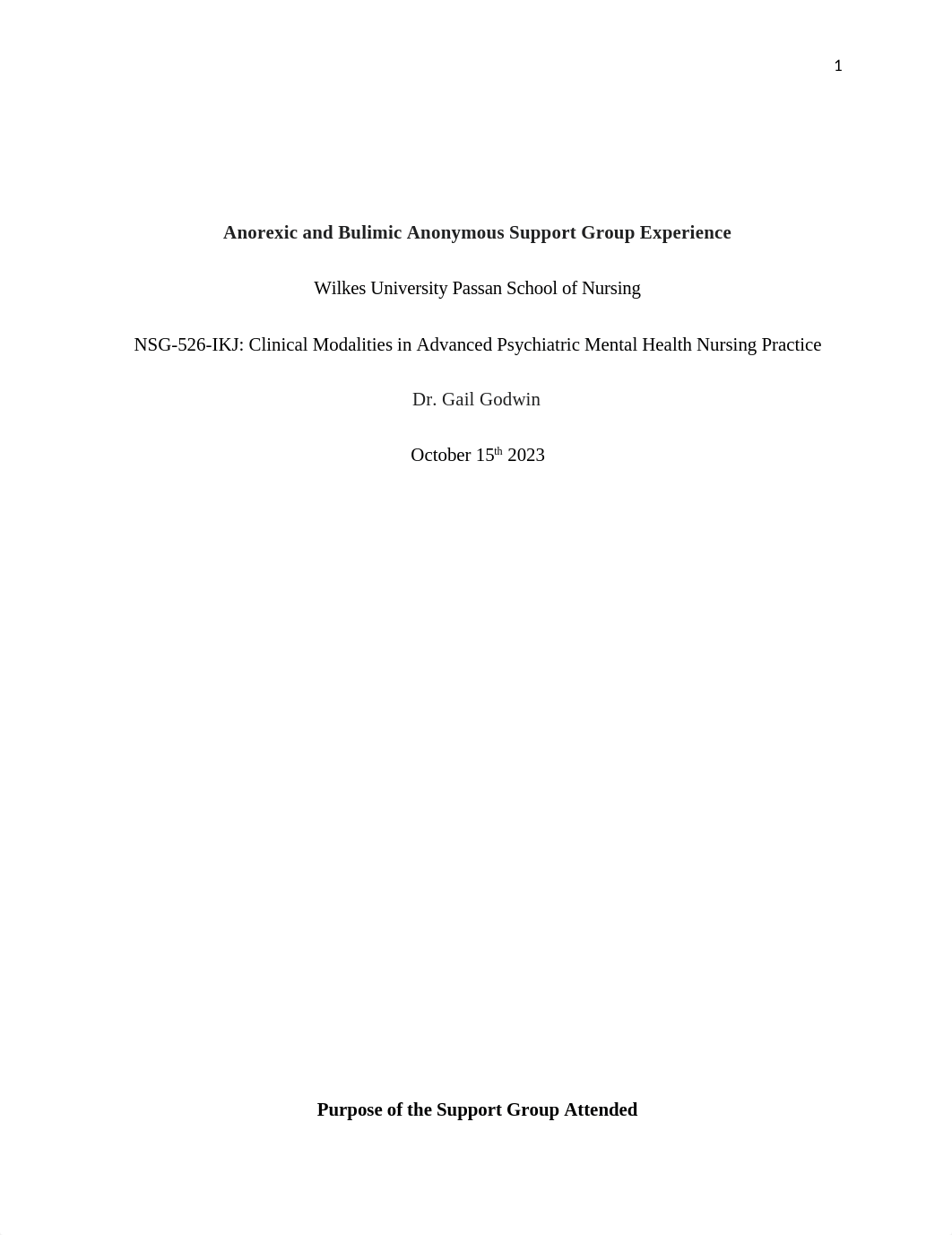 support group paper.docx_d78a4vu69r1_page1